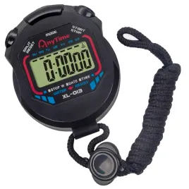 stoper-cyfrowy-elektroniczny-timer-sportowy-meczowy-licznik-kalendarz-alarm