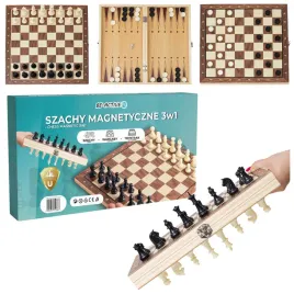2x-szachy-magnetyczne-drewniane-klasyczne-duze-34x34-warcaby-backgamon-gra