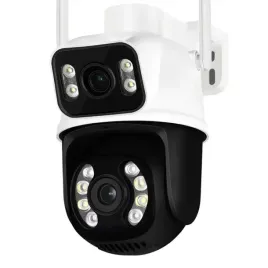 2x-kamera-podwojna-obrotowa-zewnetrzna-ip-wifi-6mpx