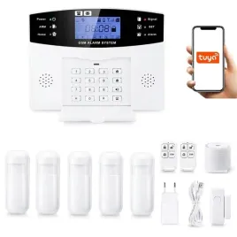 2x-bezprzewodowy-alarm-gsm-wifi-tuya-smart-po-polsku-5xpir