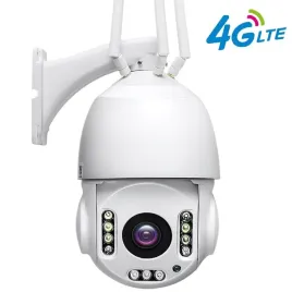 2x-kamera-zewnetrzna-obrotowa-30x-zoom-sim-gsm-5mpx