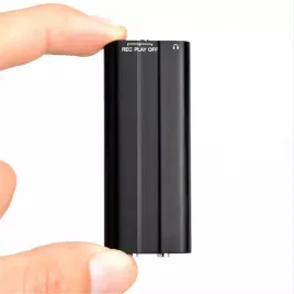 2x-dyktafon-mini-podsluch-szpiegowski-na-klips-mp3-8gb