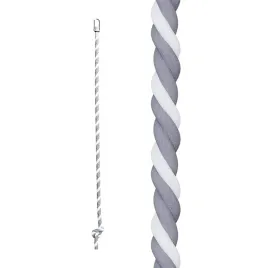 2x-lina-gimnastyczna-popielata-do-cwiczen