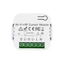2x-sterownik-modul-do-rolet-zaslon-dopuszkowy-tuya-smart-po-polsku-wifi
