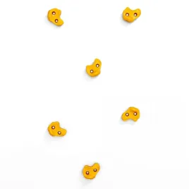 2x-chwyty-wspinaczkowe-m-6-szt-zolty