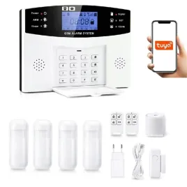 2x-bezprzewodowy-alarm-gsm-wifi-tuya-smart-po-polsku-4xpir