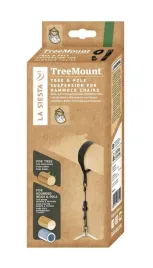 2x-zestaw-montazowy-do-foteli-hamakowych-treemount-czarny