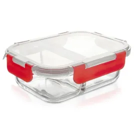 2x-pojemnik-dzielony-kuchenny-szklany-na-zywnosc-z-uszczelka-lunchbox-13l