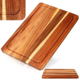 2x-deska-akacjowa-drewniana-kuchenna-do-krojenia-serwowania-37x25-cm