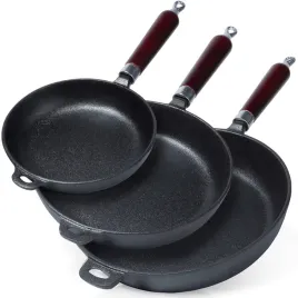 2x-3x-patelnia-zeliwna-na-gaz-indukcje-grill-do-smazenia-duszenia-20-24-28