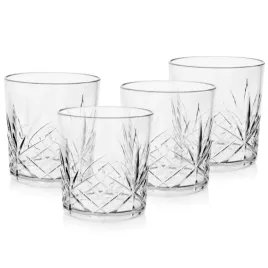 2x-4x-szklanka-plastikowa-wielorazowa-do-napojow-drinkow-zestaw-szklanek-35