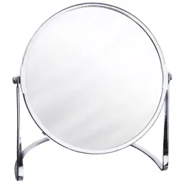 2x-lusterko-kosmetyczne-lazienkowe-do-makijazu-make-up-podwojne-duo-na-stoj