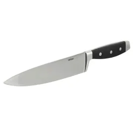 2x-noz-szefa-kuchni-stalowy-kuchenny-duzy-do-krojenia-siekania-35-cm