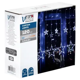 2x-kurtyna-swietlna-girlanda-swiateczna-zewnetrzna-ogrodowa-lampki-120led-2
