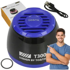 glosnik-mini-bluetooth-bezprzewodowy-mp3-fm-tws-rgb-led-magnetic-mount-usbc