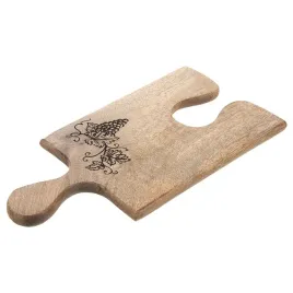 2x-deska-kuchenna-do-serwowania-przekasek-przystawek-wedlin-sera-295x15cm