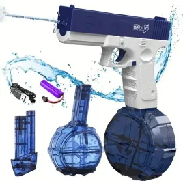 2x-pistolet-na-wode-automatyczny-elektryczny-glock-2-magazynki-sikawka