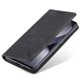 2x-etui-z-klapka-do-poco-m8-redmi-note-15-4g-5g-wallet-case-portfel-folia