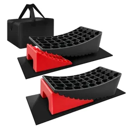 2x-kliny-poziomujace-2x-komplet-najazdy-podklady-kampera-przeczepy-kamping