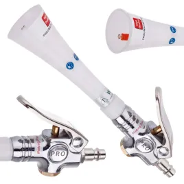 2x-pistolet-pneumatyczny-prania-mycia-czyszczenia-tapicerki-powietrzem-comp