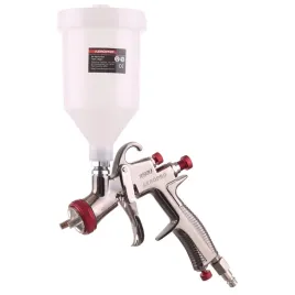 2x-pistolet-lakierniczy-lvlp-dysza-18mm-aeropro-zbiornik-600ml