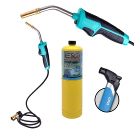 2x-palnik-gazowy-mapp-propan-turbo-piezo-do-lutowania-waz-120cm-gaz-elico-c
