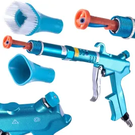 2x-pistolet-pioracy-prania-czyszczenia-tapicerki-pro-dysza-dwie-tuby-szczot