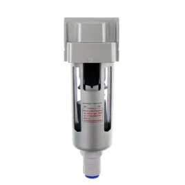 2x-filtr-powietrza-separator-odolejacz-odwadniacz-1-4-auto-spust-szybkozlac