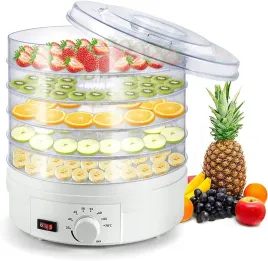 2x-duza-suszarka-do-ziol-grzybow-owocow-warzyw-moc-600w-5-tacek-regulacja-t