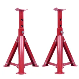 2x-kobylki-podstawki-3t-podnosnik-podpory-skladane-410mm-big-red