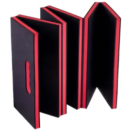 2x-mata-eva-gruba-1195x450x30mm-wielofunkcyjna-warsztatowa-skladana-lezanka