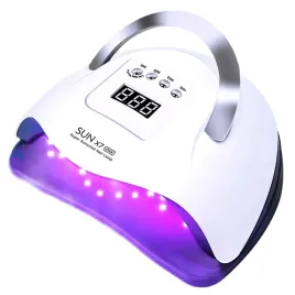 2x-lampa-do-paznokci-uv-led-220w-do-hybryd-zeli-mocna-hybrydy-sun-x7-max-lc