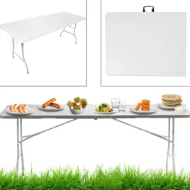 2x-stol-cateringowy-bialy-180cm-ogrodowy-na-imprezy-skladany-w-walizke-kamp