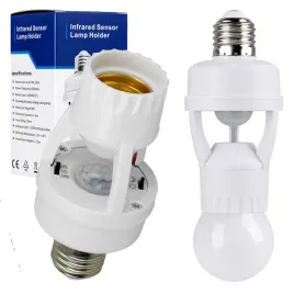 oprawka-zarowki-e27-z-czujnikiem-ruchu-zmierzchu-pir-led-do-lampy-sensor