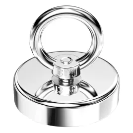 magnes-neodymowy-do-poszukiwan-mocny-130kg-w-obudowie-60mm-z-uchwytem-m8