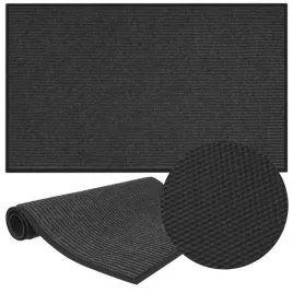 wycieraczka-pod-drzwi-80x120cm-trizand