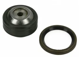 przegub-walu-napedowego-precision-617pre