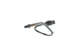 2x-sonda-lambda-bosch-0-281-004-083