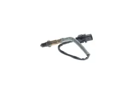 2x-sonda-lambda-bosch-0-281-004-083