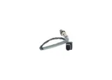 2x-sonda-lambda-bosch-0-281-004-083-typ-samochodu-samochody-osobowe