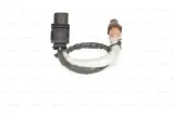 2x-sonda-lambda-bosch-0-281-004-083-numer-katalogowy-oryginalu-audi-03l906262-seat-03l906262-vw-03l906262