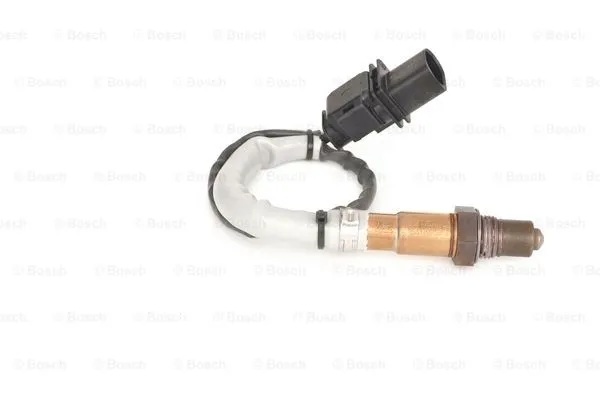 2x-sonda-lambda-bosch-0-281-004-083-numer-katalogowy-czesci-0-281-004-083