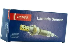 2x-sonda-lambda-denso-dox-0576