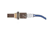 2x-sonda-lambda-denso-dox-0576-producent-czesci-denso