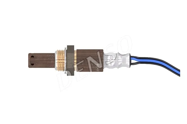 2x-sonda-lambda-denso-dox-0576-stan-nowy