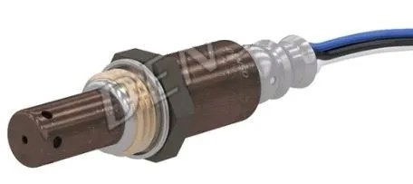 2x-sonda-lambda-denso-dox-0576-jakosc-czesci-zgodnie-z-gvo-q-oryginal-z-logo-producenta-czesci-oem-oes