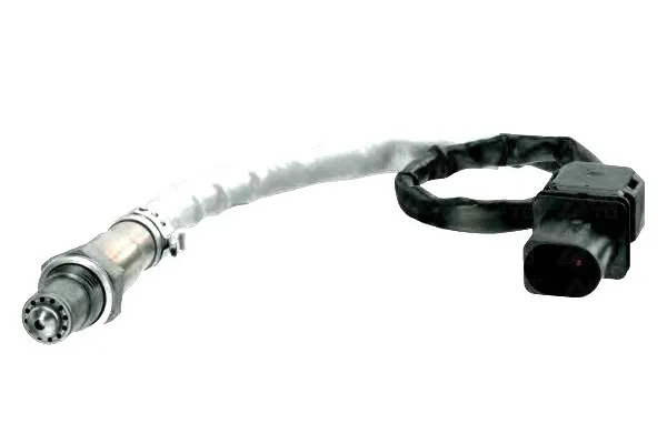2x-sonda-lambda-bosch-0-281-004-083-stan-nowy-producent-czesci-bosch