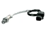 2x-sonda-lambda-bosch-0-281-004-083-stan-nowy-producent-czesci-bosch