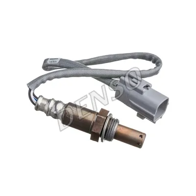 2x-sonda-lambda-denso-dox-0576-typ-samochodu-samochody-osobowe
