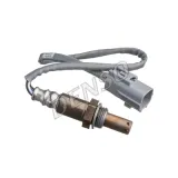 2x-sonda-lambda-denso-dox-0576-typ-samochodu-samochody-osobowe